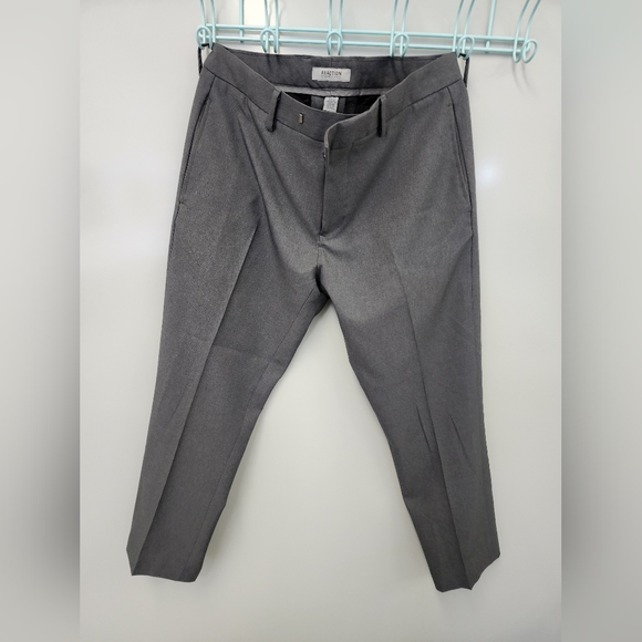 Kenneth Cole dress slacks - Picture 3 of 3